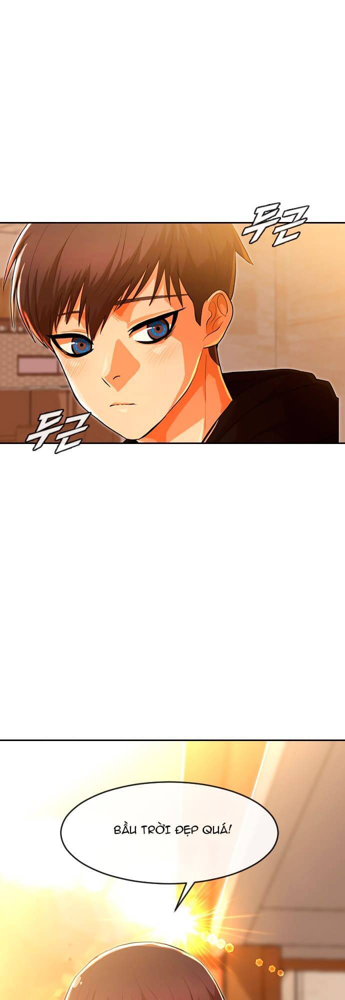 Cô Gái Từ Ứng Dụng Nhắn Tin Ngẫu Nhiên Chap 195 - Next Chap 196