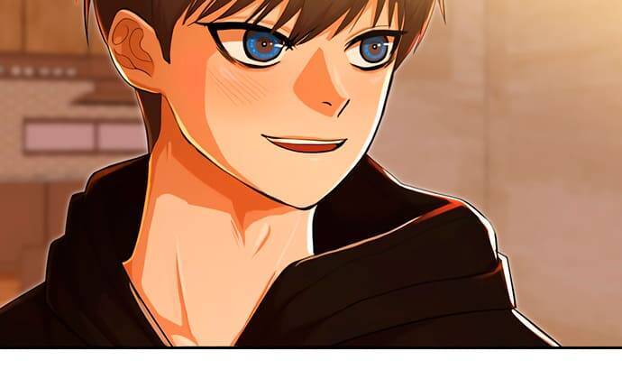 Cô Gái Từ Ứng Dụng Nhắn Tin Ngẫu Nhiên Chap 195 - Next Chap 196