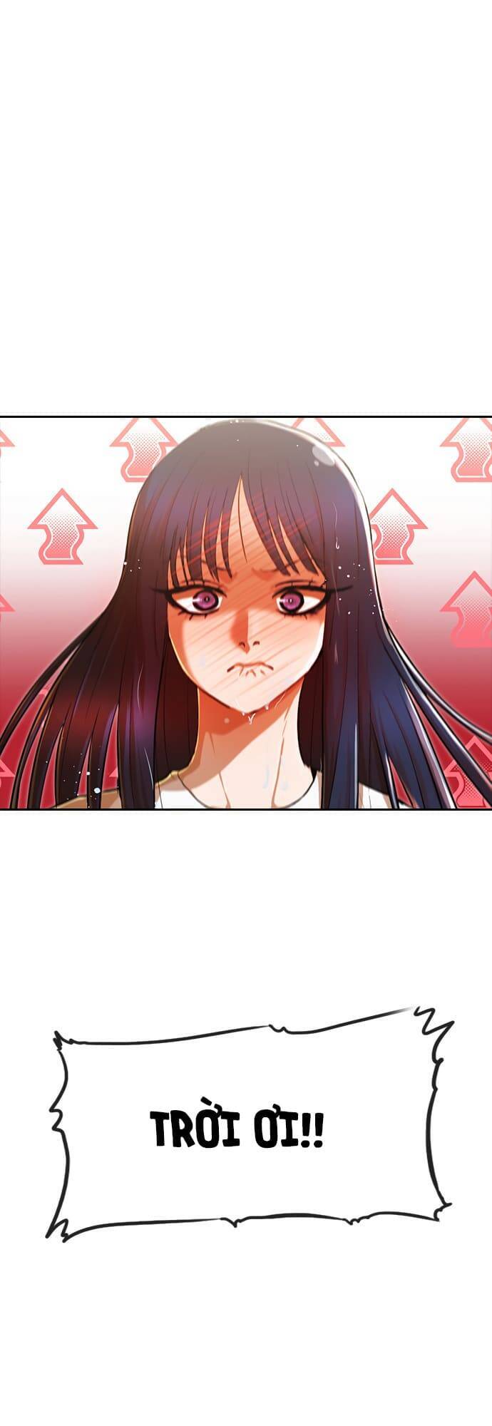Cô Gái Từ Ứng Dụng Nhắn Tin Ngẫu Nhiên Chap 195 - Next Chap 196