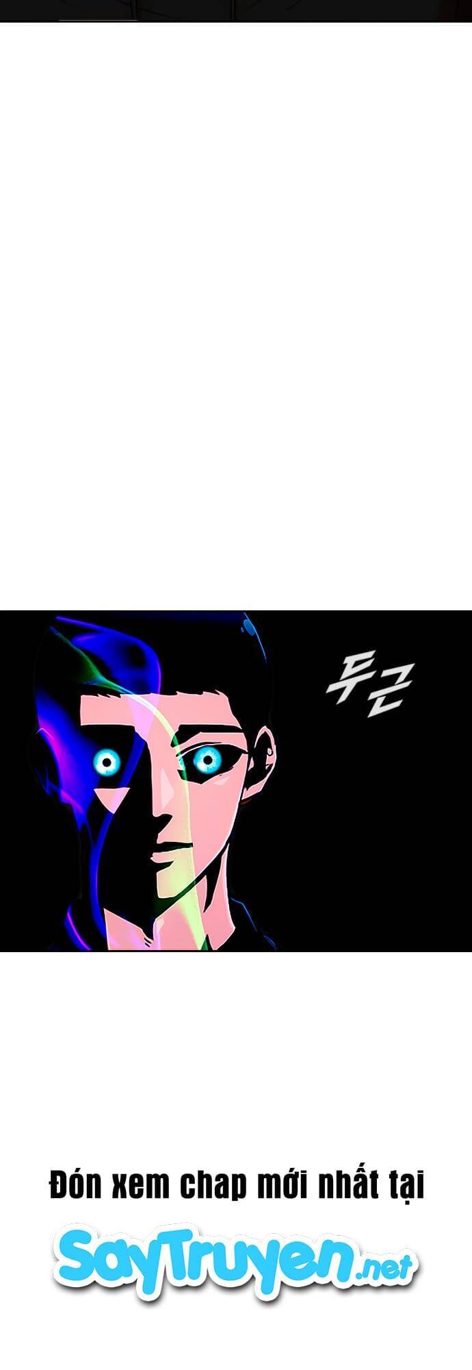 Cô Gái Từ Ứng Dụng Nhắn Tin Ngẫu Nhiên Chap 195 - Next Chap 196