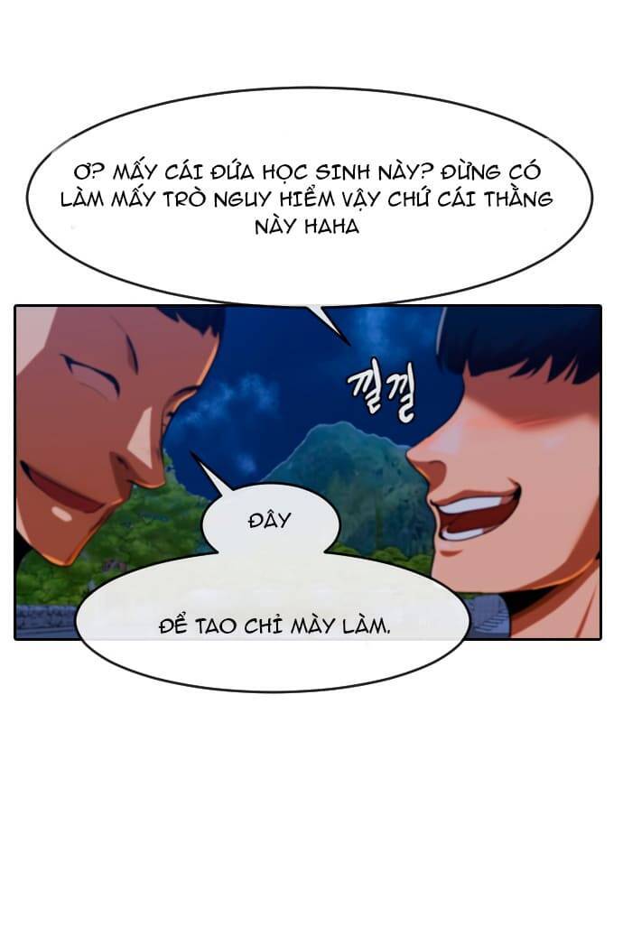 Cô Gái Từ Ứng Dụng Nhắn Tin Ngẫu Nhiên Chap 195 - Next Chap 196