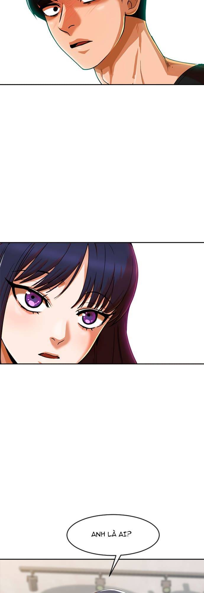 Cô Gái Từ Ứng Dụng Nhắn Tin Ngẫu Nhiên Chap 195 - Next Chap 196