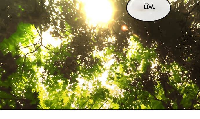 Cô Gái Từ Ứng Dụng Nhắn Tin Ngẫu Nhiên Chap 195 - Next Chap 196