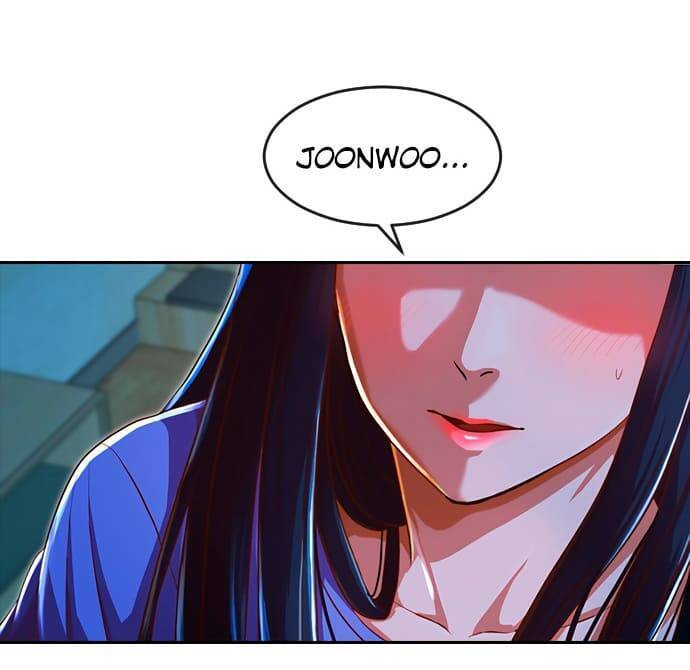 Cô Gái Từ Ứng Dụng Nhắn Tin Ngẫu Nhiên Chap 195 - Next Chap 196