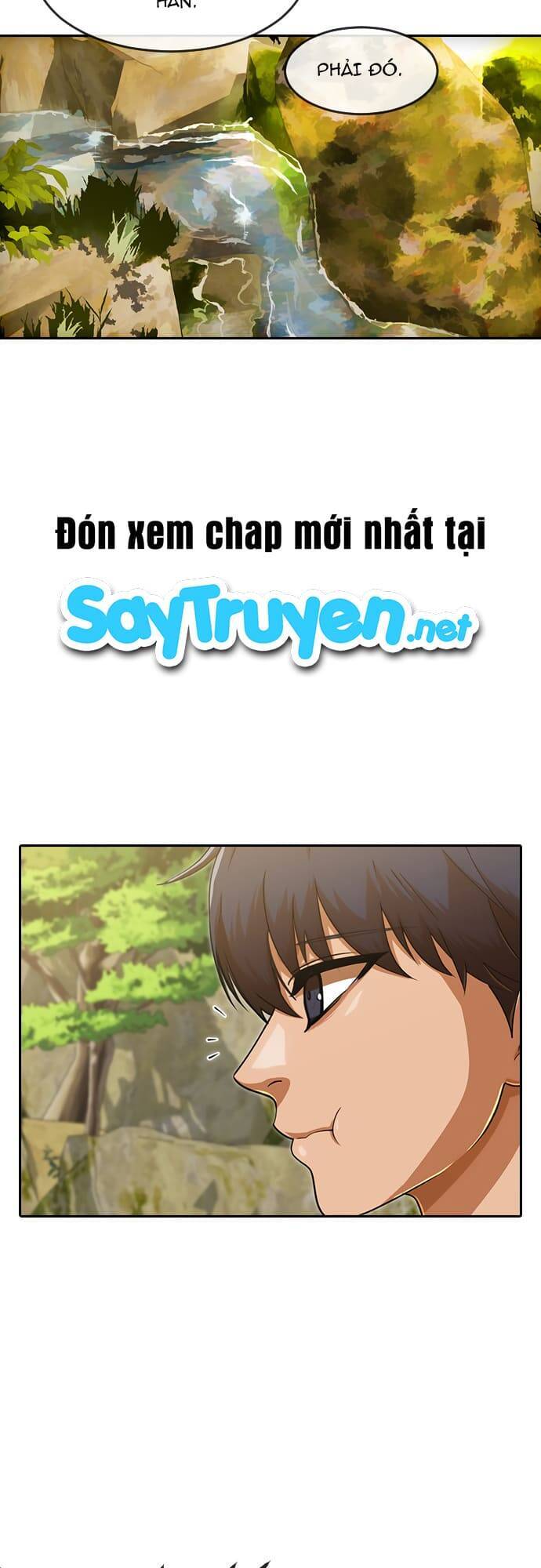 Cô Gái Từ Ứng Dụng Nhắn Tin Ngẫu Nhiên Chap 195 - Next Chap 196