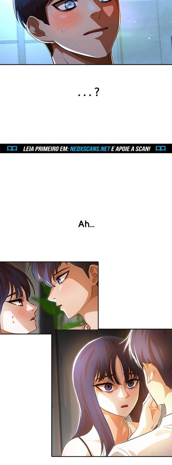 Cô Gái Từ Ứng Dụng Nhắn Tin Ngẫu Nhiên Chap 196 - Next Chap 197