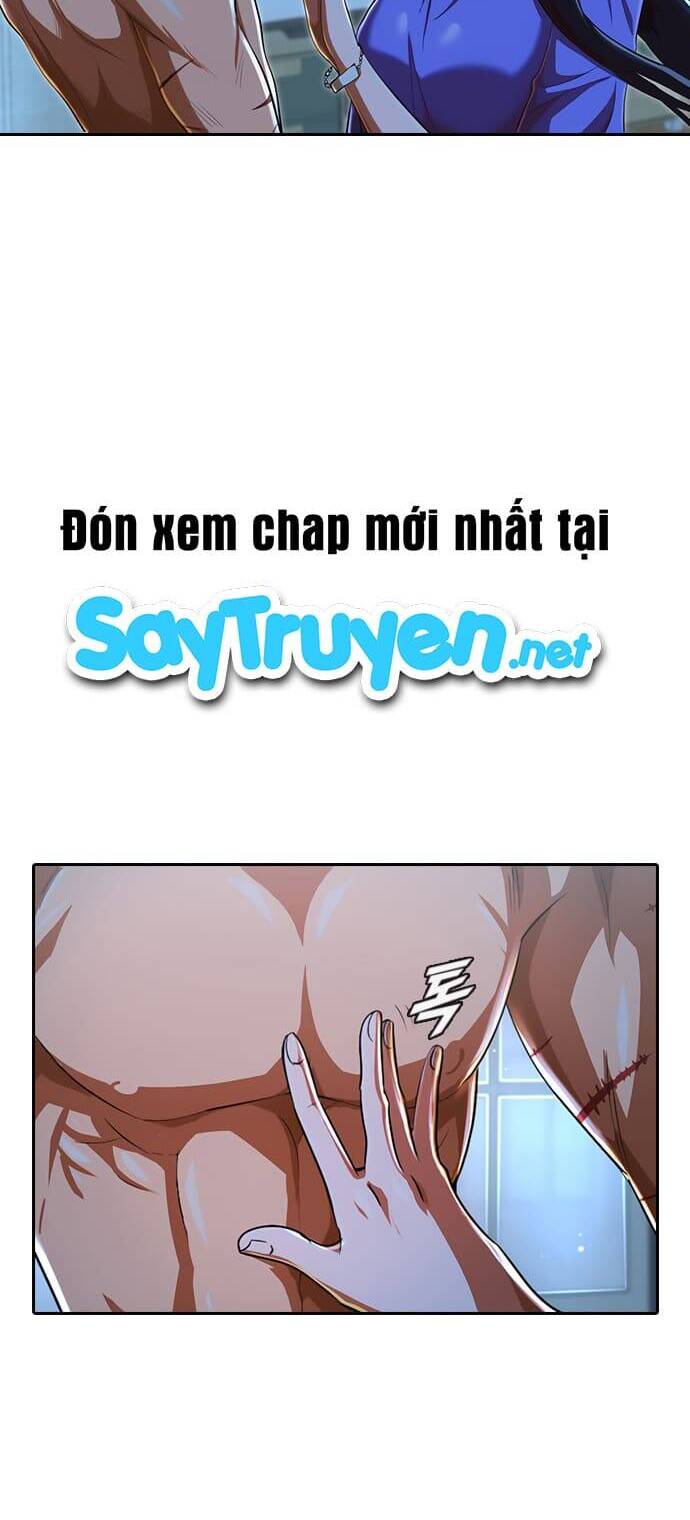 Cô Gái Từ Ứng Dụng Nhắn Tin Ngẫu Nhiên Chap 196 - Next Chap 197