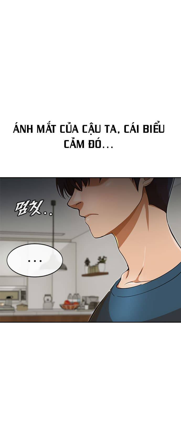 Cô Gái Từ Ứng Dụng Nhắn Tin Ngẫu Nhiên Chap 197 - Next Chap 198