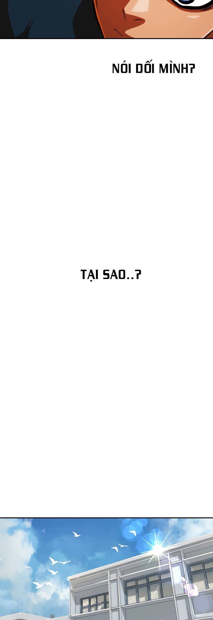 Cô Gái Từ Ứng Dụng Nhắn Tin Ngẫu Nhiên Chap 197 - Next Chap 198
