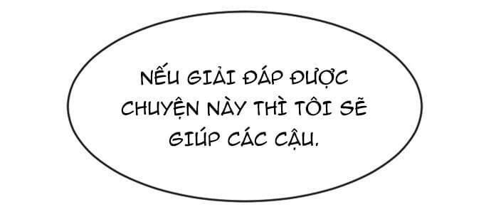 Cô Gái Từ Ứng Dụng Nhắn Tin Ngẫu Nhiên Chap 198 - Next Chap 199