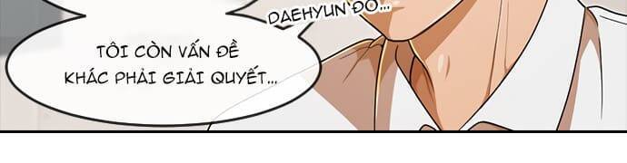 Cô Gái Từ Ứng Dụng Nhắn Tin Ngẫu Nhiên Chap 198 - Next Chap 199