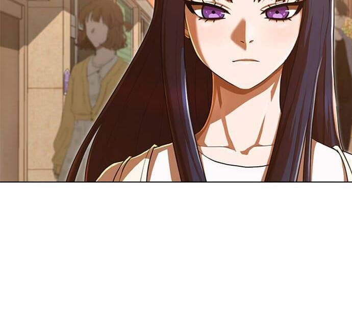 Cô Gái Từ Ứng Dụng Nhắn Tin Ngẫu Nhiên Chap 199 - Next Chap 200
