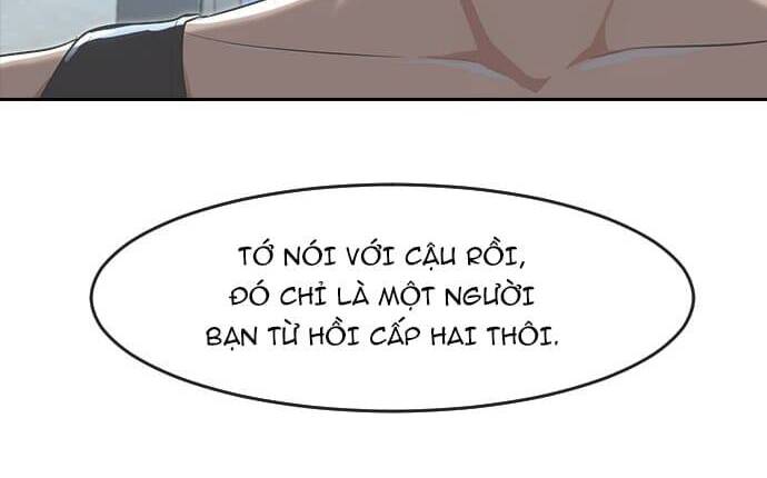 Cô Gái Từ Ứng Dụng Nhắn Tin Ngẫu Nhiên Chap 199 - Next Chap 200