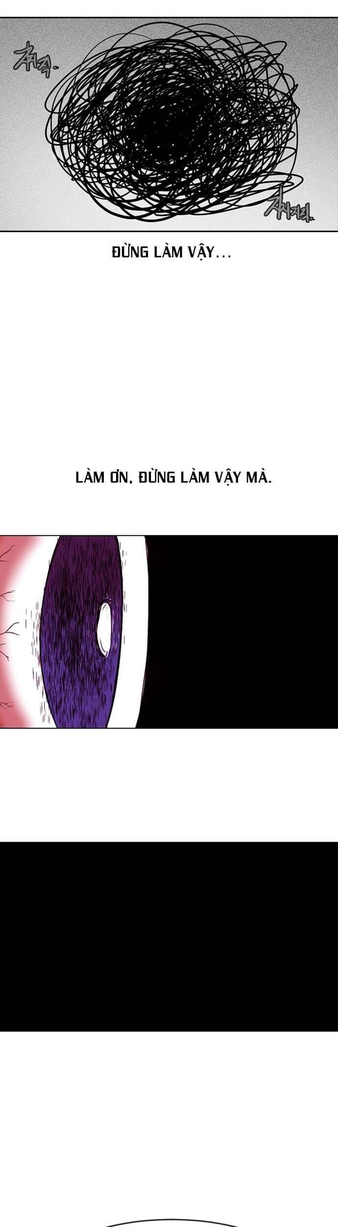 Cô Gái Từ Ứng Dụng Nhắn Tin Ngẫu Nhiên Chap 199 - Next Chap 200