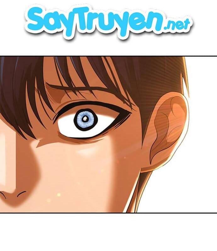Cô Gái Từ Ứng Dụng Nhắn Tin Ngẫu Nhiên Chap 199 - Next Chap 200