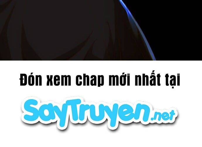 Cô Gái Từ Ứng Dụng Nhắn Tin Ngẫu Nhiên Chap 199 - Next Chap 200