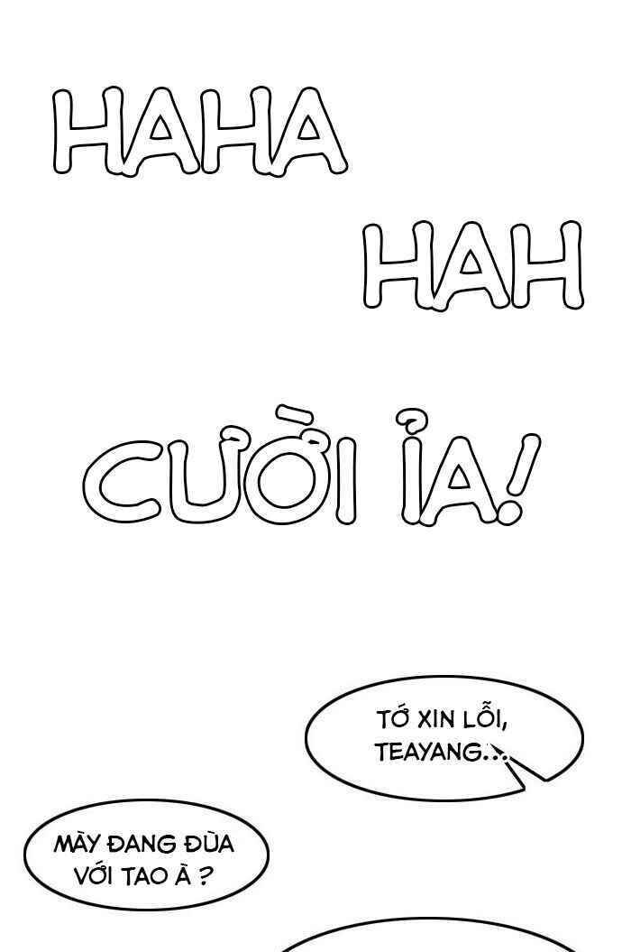 Cô Gái Từ Ứng Dụng Nhắn Tin Ngẫu Nhiên Chap 2 - Next Chap 3