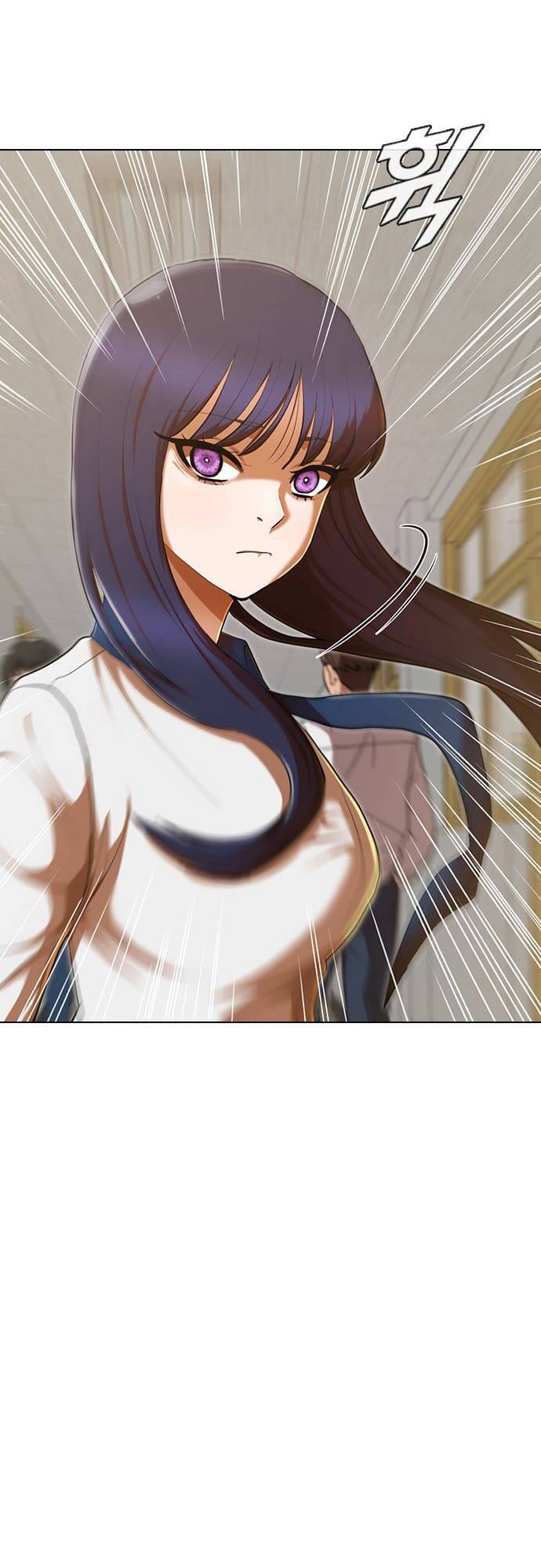 Cô Gái Từ Ứng Dụng Nhắn Tin Ngẫu Nhiên Chap 200 - Next Chap 201