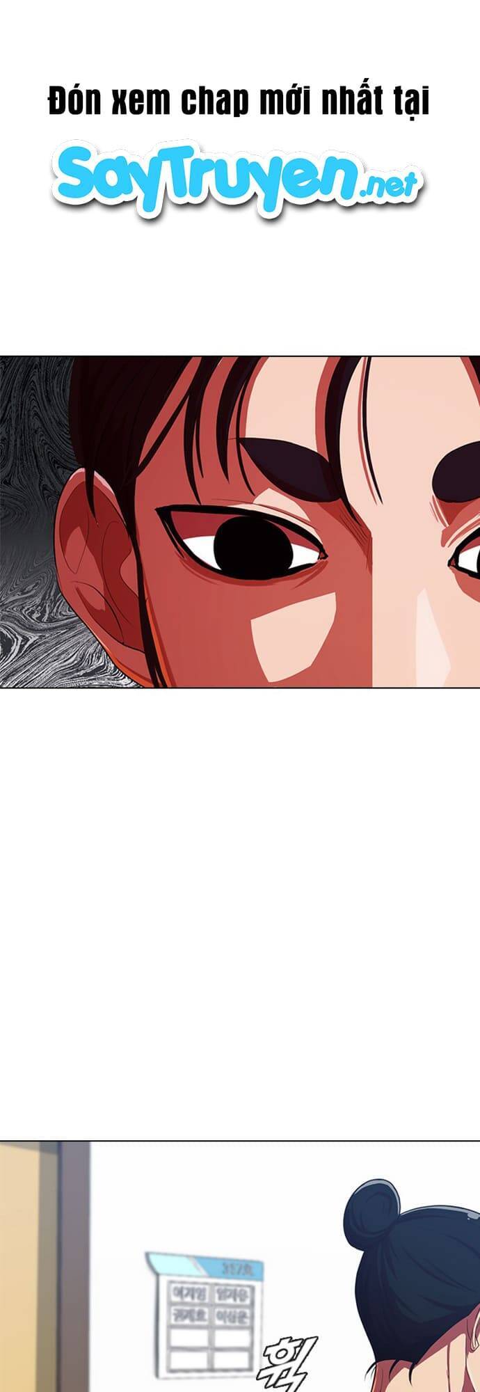 Cô Gái Từ Ứng Dụng Nhắn Tin Ngẫu Nhiên Chap 200 - Next Chap 201