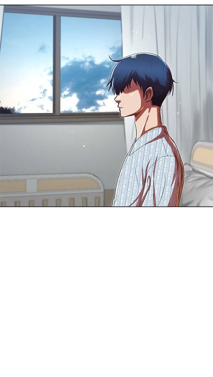 Cô Gái Từ Ứng Dụng Nhắn Tin Ngẫu Nhiên Chap 200 - Next Chap 201