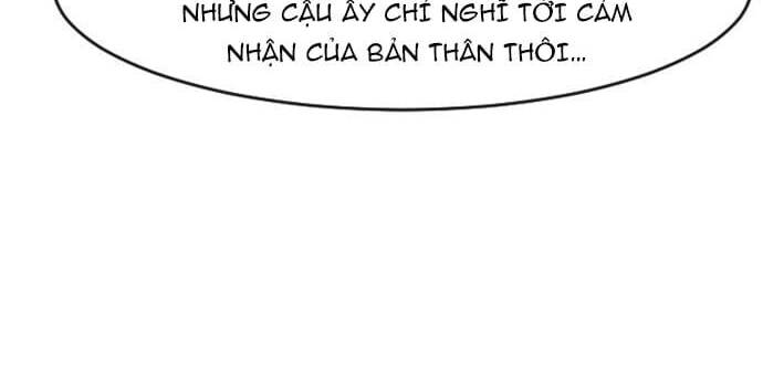 Cô Gái Từ Ứng Dụng Nhắn Tin Ngẫu Nhiên Chap 201 - Next Chap 202