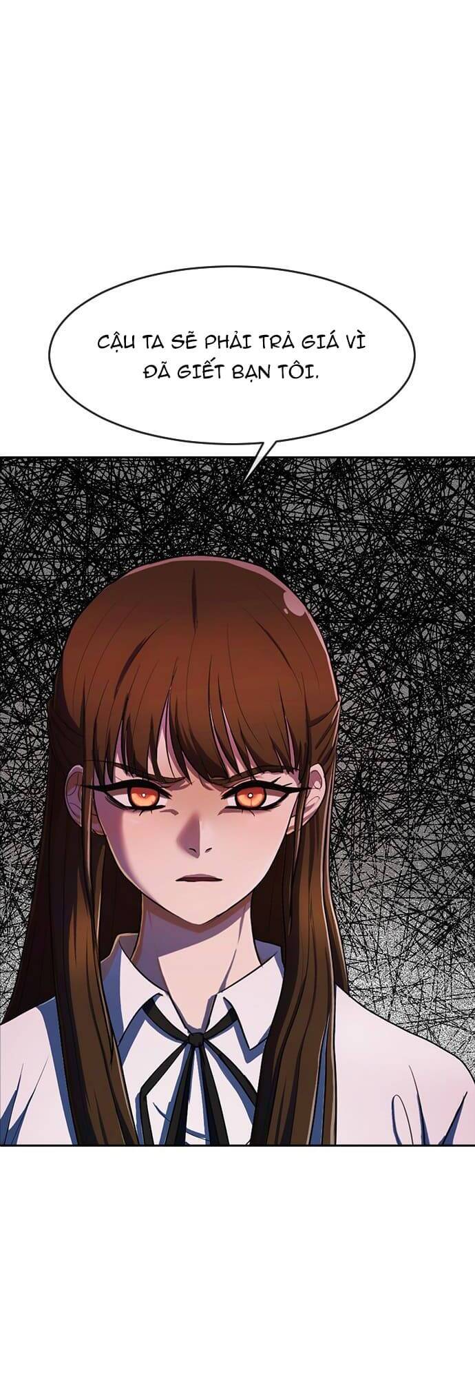 Cô Gái Từ Ứng Dụng Nhắn Tin Ngẫu Nhiên Chap 201 - Next Chap 202