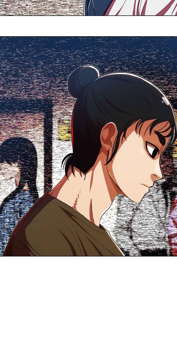 Cô Gái Từ Ứng Dụng Nhắn Tin Ngẫu Nhiên Chap 201 - Next Chap 202