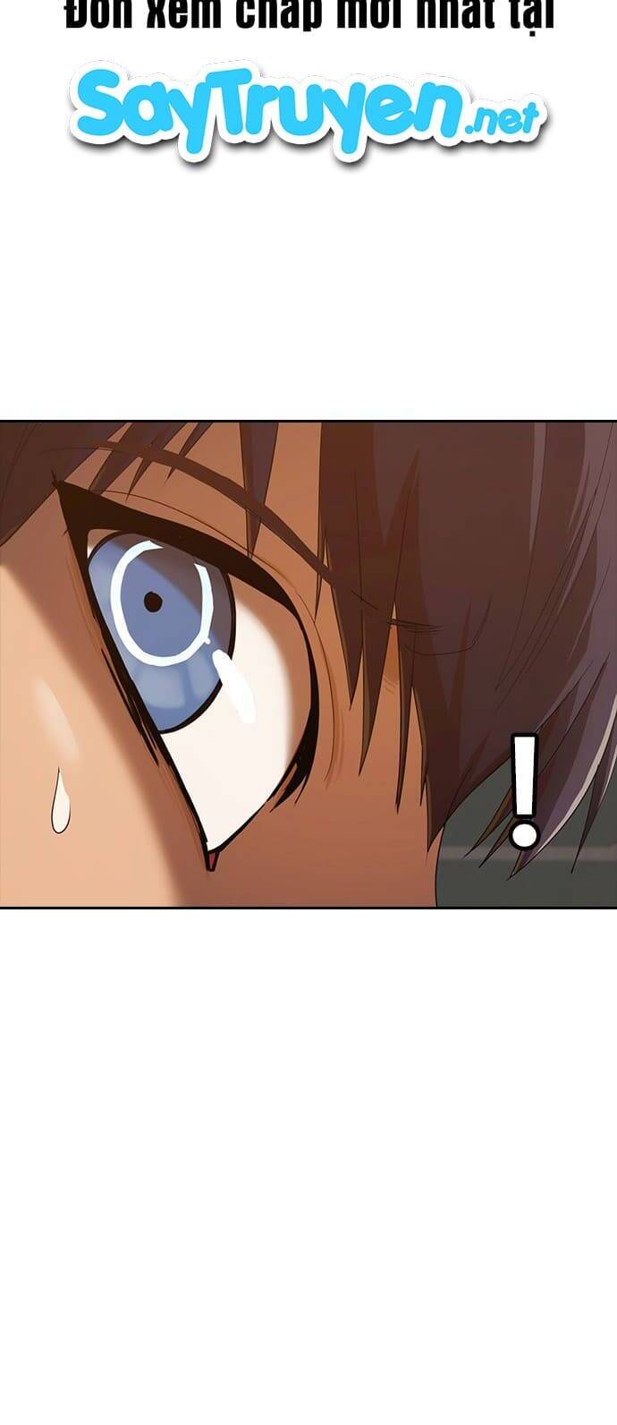 Cô Gái Từ Ứng Dụng Nhắn Tin Ngẫu Nhiên Chap 201 - Next Chap 202
