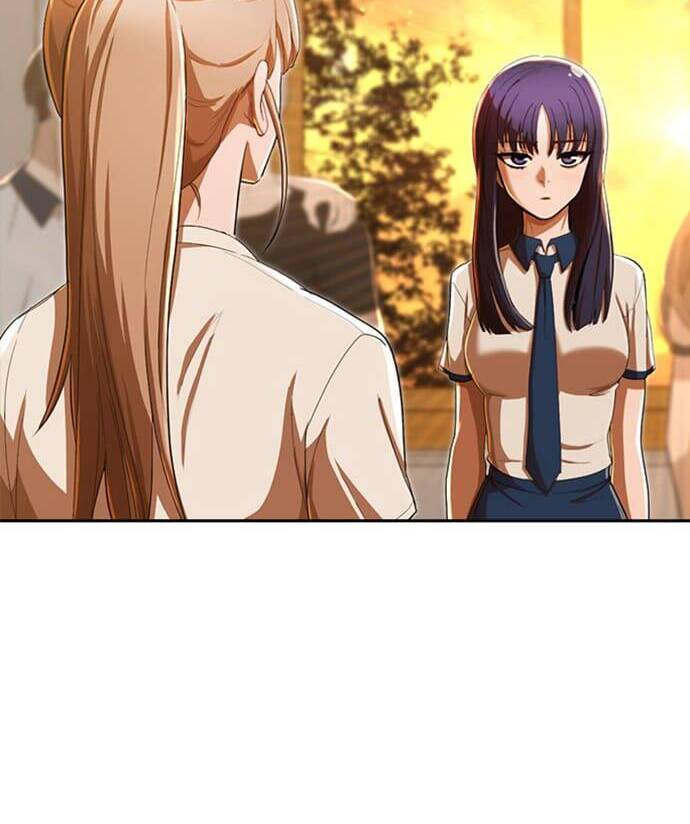 Cô Gái Từ Ứng Dụng Nhắn Tin Ngẫu Nhiên Chap 201 - Next Chap 202