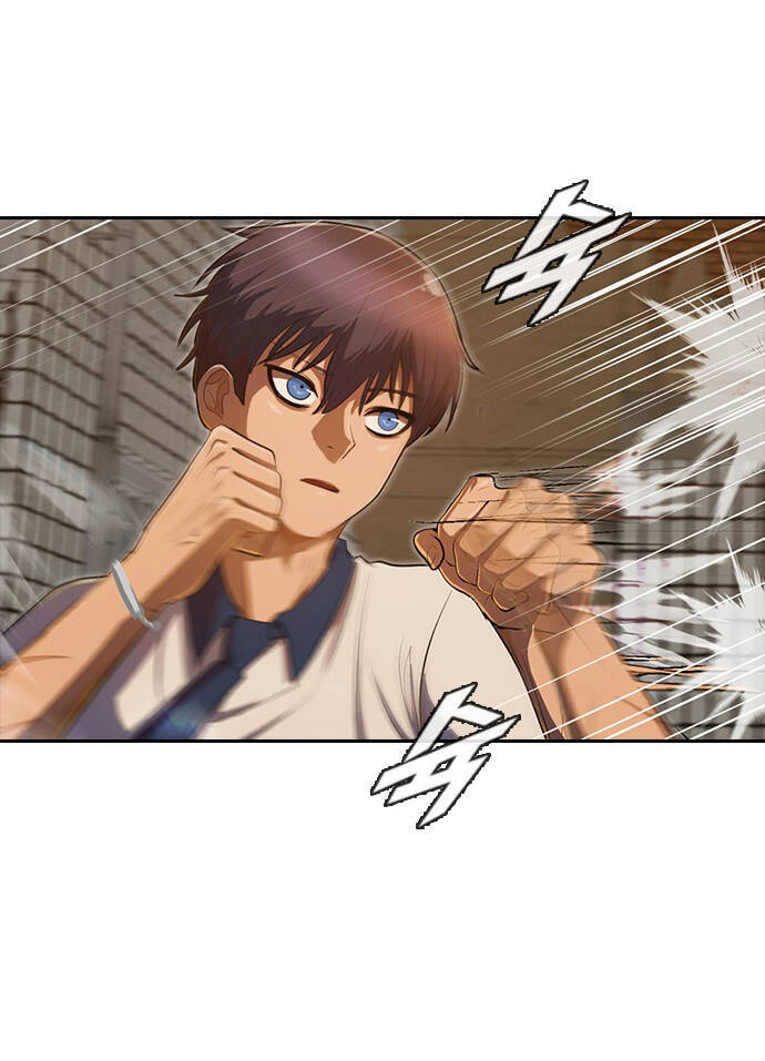 Cô Gái Từ Ứng Dụng Nhắn Tin Ngẫu Nhiên Chap 202 - Next Chap 203
