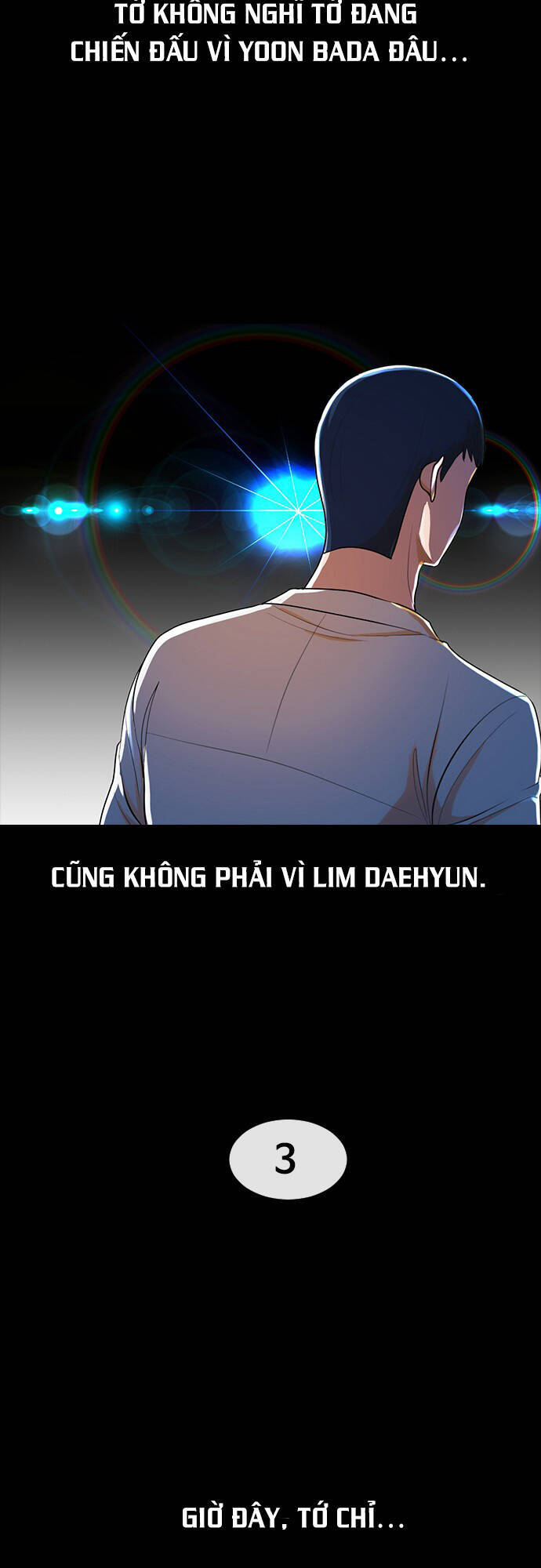 Cô Gái Từ Ứng Dụng Nhắn Tin Ngẫu Nhiên Chap 202 - Next Chap 203