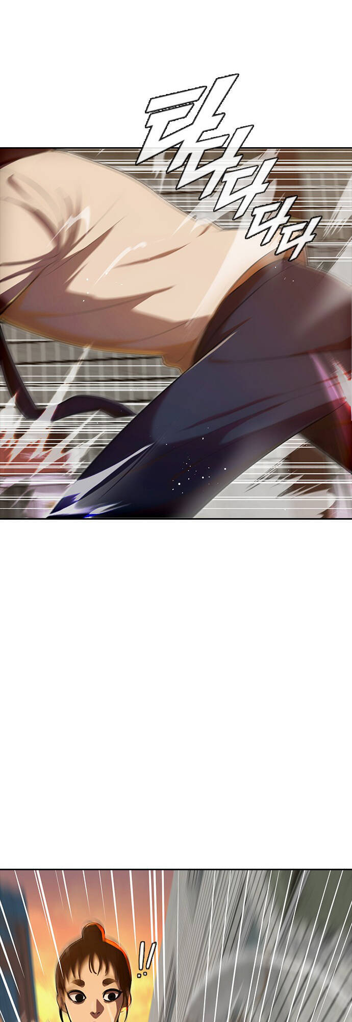 Cô Gái Từ Ứng Dụng Nhắn Tin Ngẫu Nhiên Chap 202 - Next Chap 203