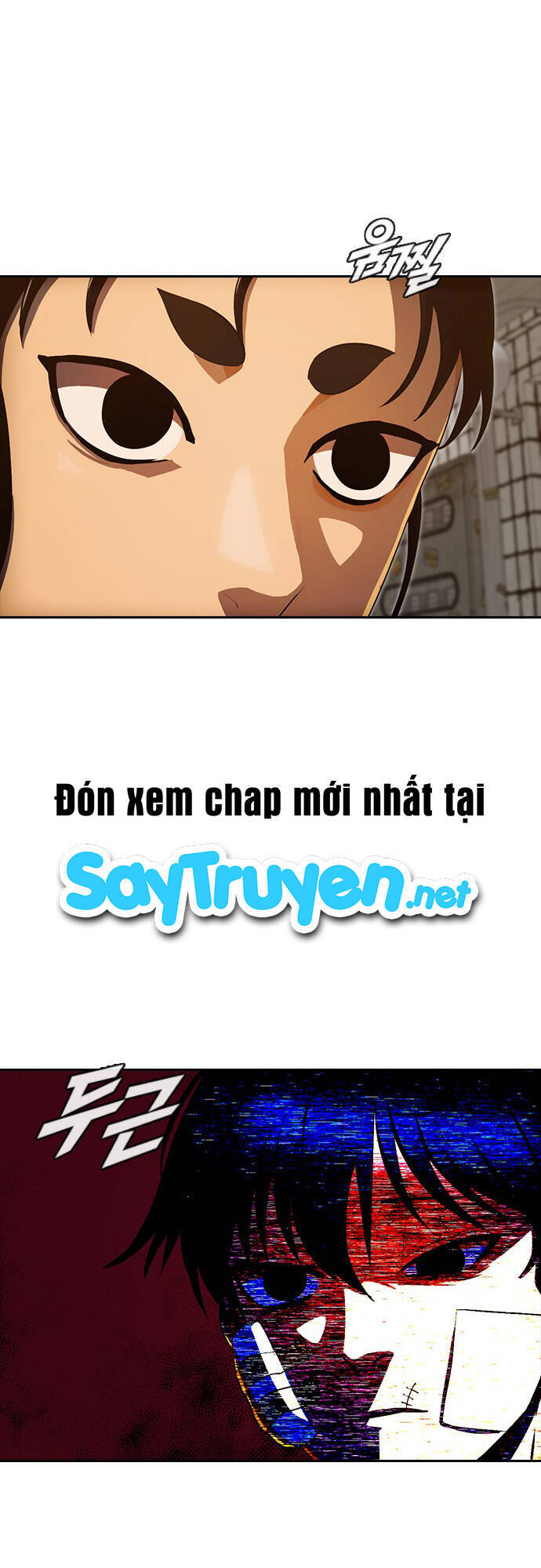 Cô Gái Từ Ứng Dụng Nhắn Tin Ngẫu Nhiên Chap 202 - Next Chap 203