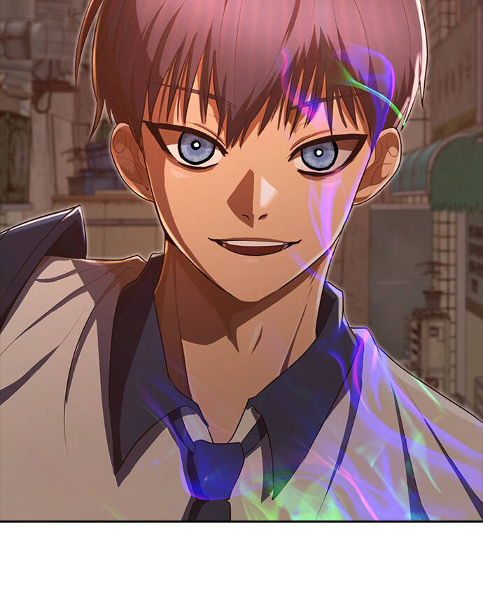 Cô Gái Từ Ứng Dụng Nhắn Tin Ngẫu Nhiên Chap 202 - Next Chap 203