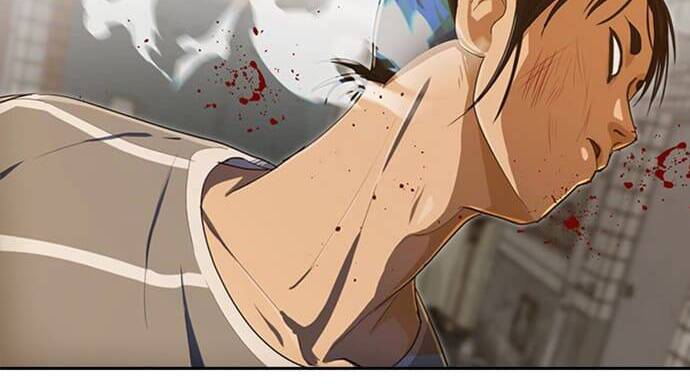 Cô Gái Từ Ứng Dụng Nhắn Tin Ngẫu Nhiên Chap 203 - Next Chap 204