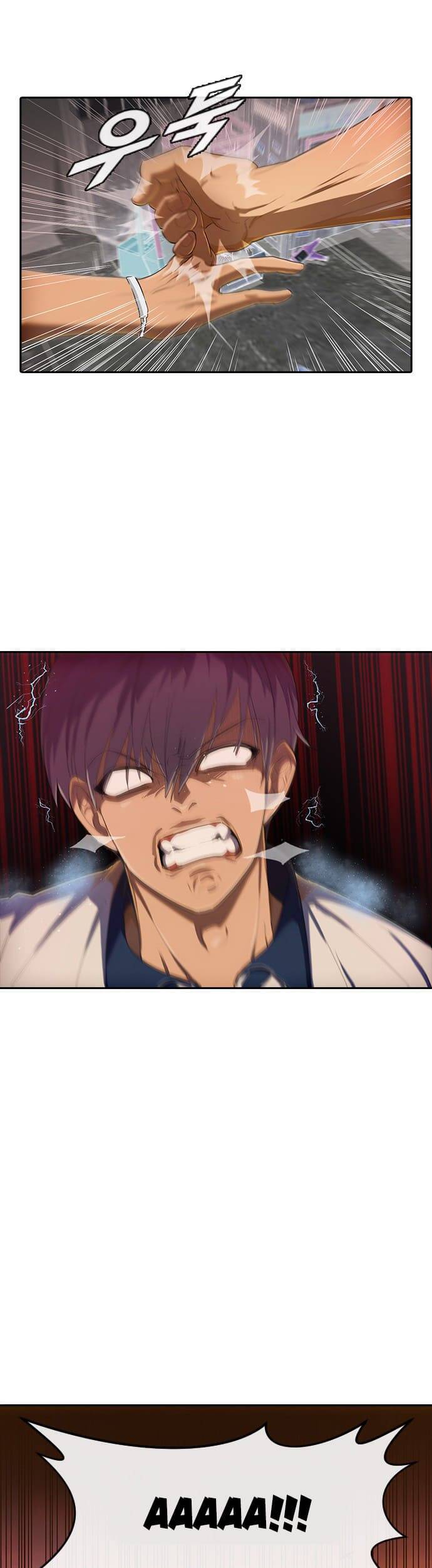 Cô Gái Từ Ứng Dụng Nhắn Tin Ngẫu Nhiên Chap 203 - Next Chap 204