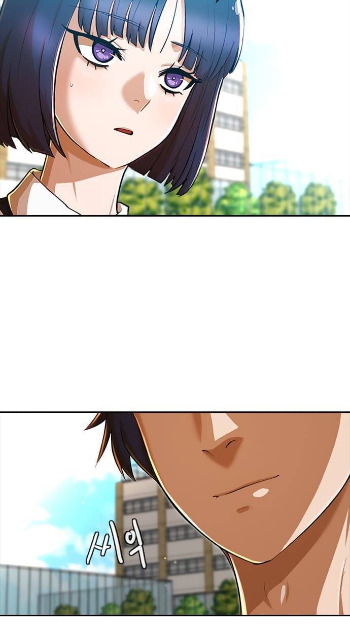 Cô Gái Từ Ứng Dụng Nhắn Tin Ngẫu Nhiên Chap 205 - Next Chap 206