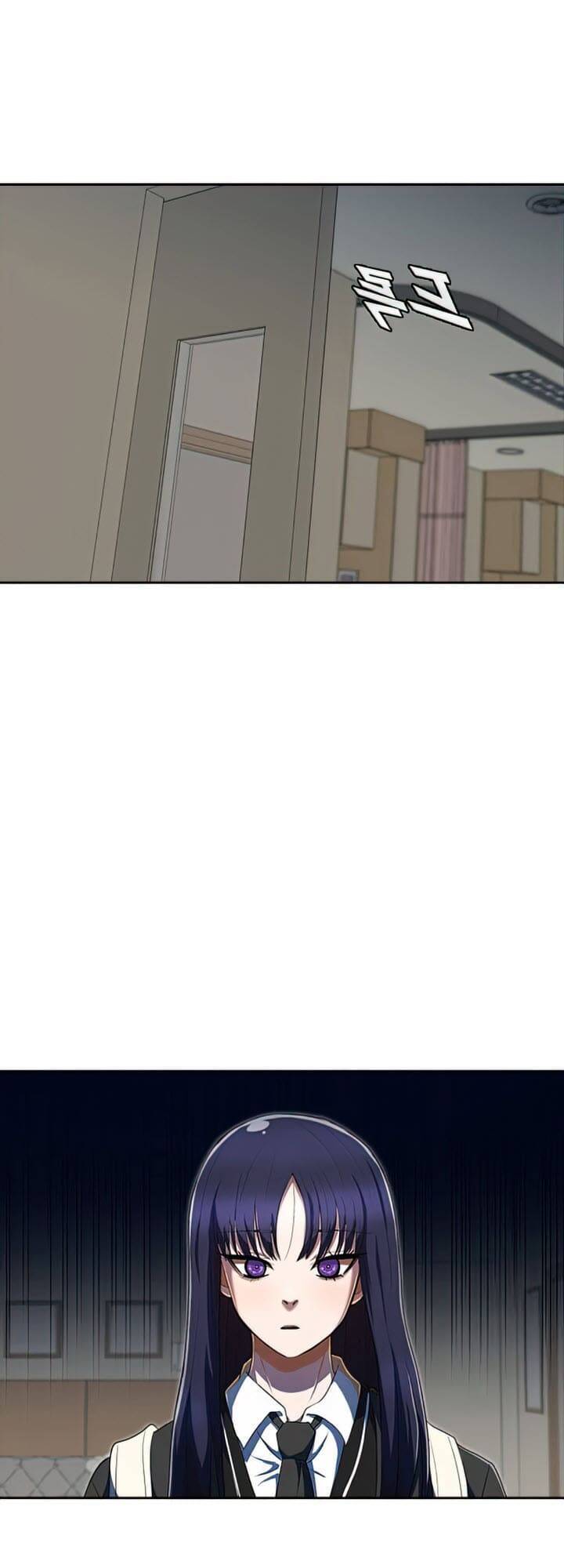 Cô Gái Từ Ứng Dụng Nhắn Tin Ngẫu Nhiên Chap 206 - Next Chap 207