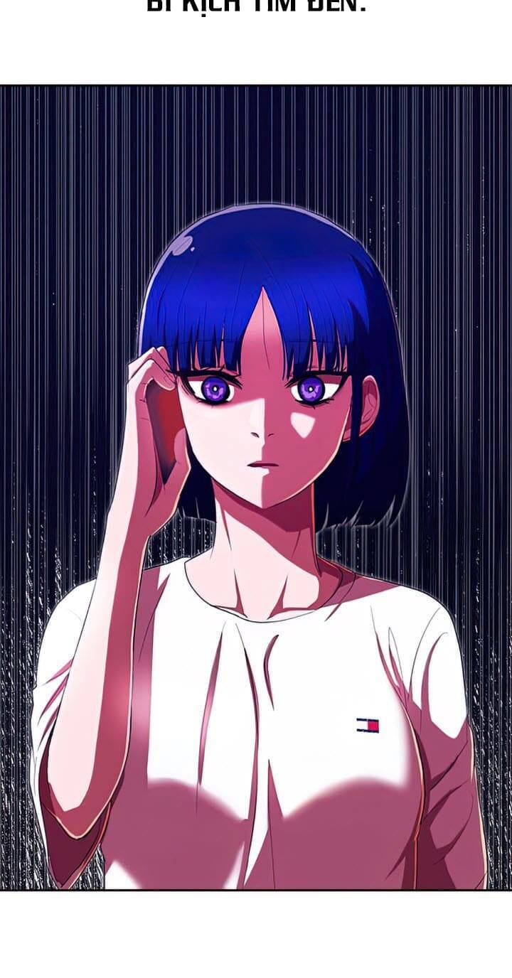 Cô Gái Từ Ứng Dụng Nhắn Tin Ngẫu Nhiên Chap 206 - Next Chap 207