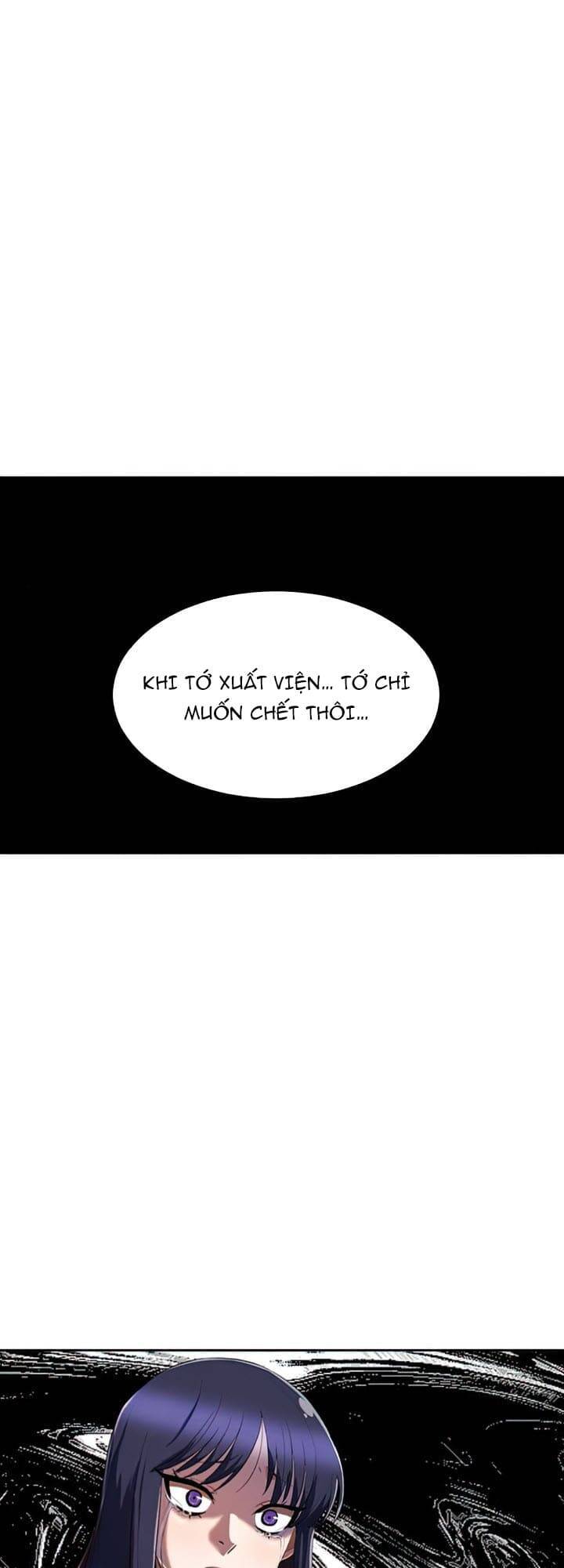Cô Gái Từ Ứng Dụng Nhắn Tin Ngẫu Nhiên Chap 206 - Next Chap 207