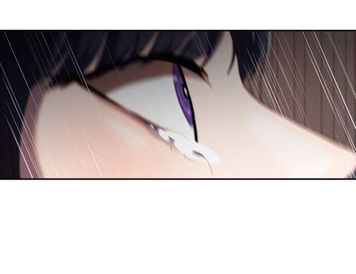 Cô Gái Từ Ứng Dụng Nhắn Tin Ngẫu Nhiên Chap 206 - Next Chap 207