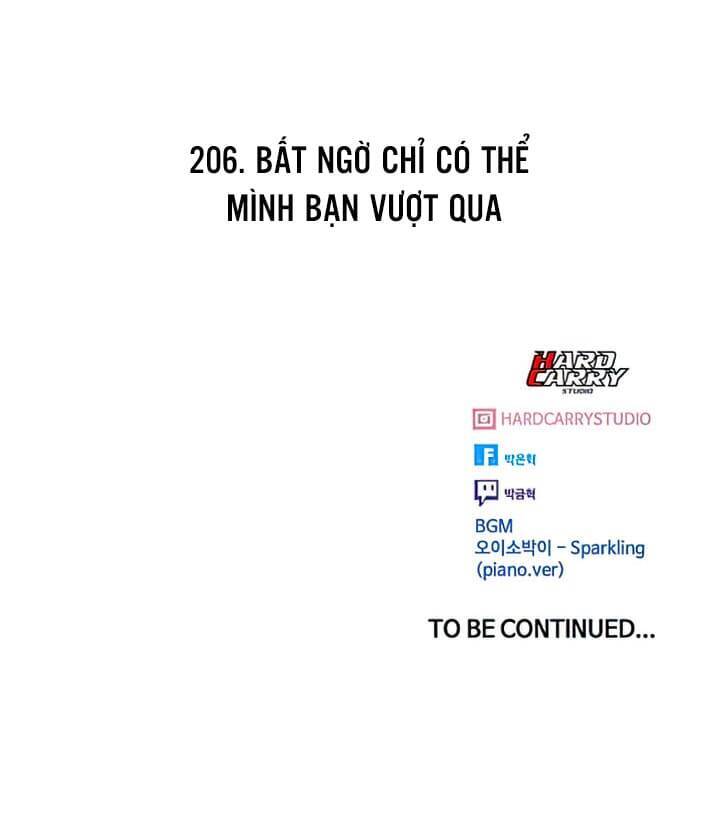 Cô Gái Từ Ứng Dụng Nhắn Tin Ngẫu Nhiên Chap 206 - Next Chap 207