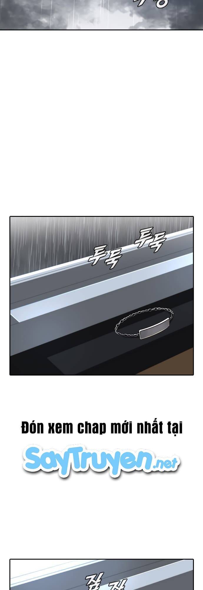 Cô Gái Từ Ứng Dụng Nhắn Tin Ngẫu Nhiên Chap 207 - Next Chap 208
