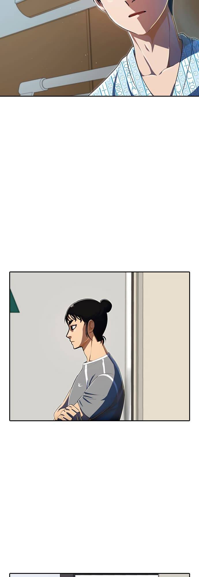 Cô Gái Từ Ứng Dụng Nhắn Tin Ngẫu Nhiên Chap 207 - Next Chap 208