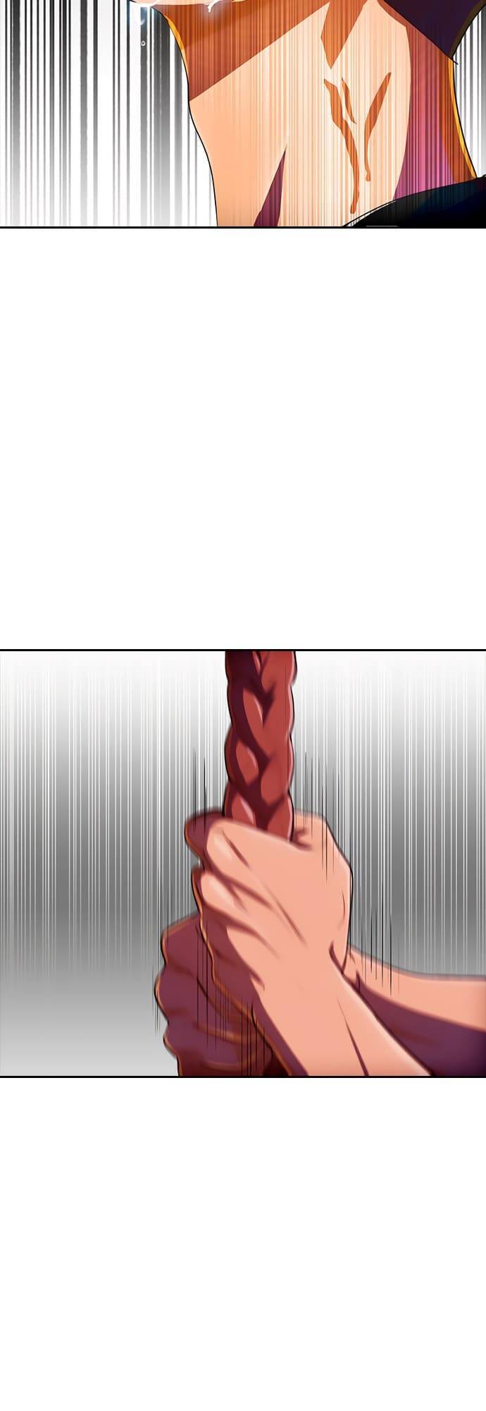 Cô Gái Từ Ứng Dụng Nhắn Tin Ngẫu Nhiên Chap 207 - Next Chap 208