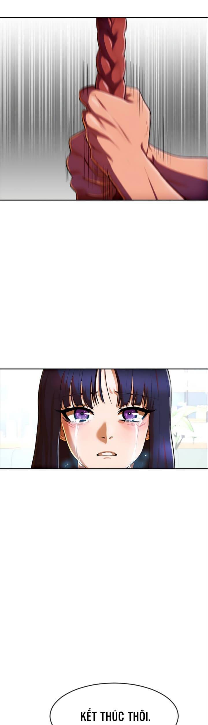 Cô Gái Từ Ứng Dụng Nhắn Tin Ngẫu Nhiên Chap 208 - Next Chap 209