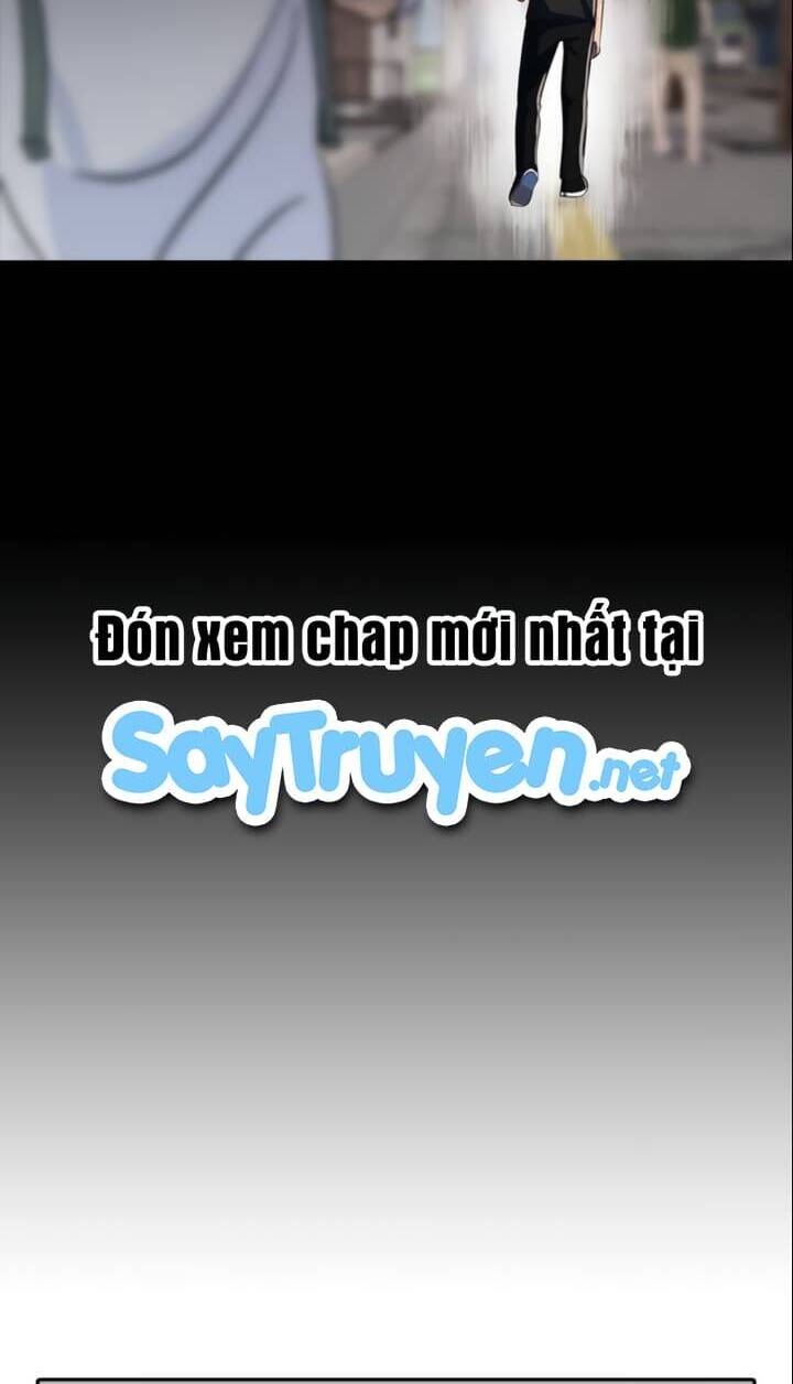 Cô Gái Từ Ứng Dụng Nhắn Tin Ngẫu Nhiên Chap 208 - Next Chap 209
