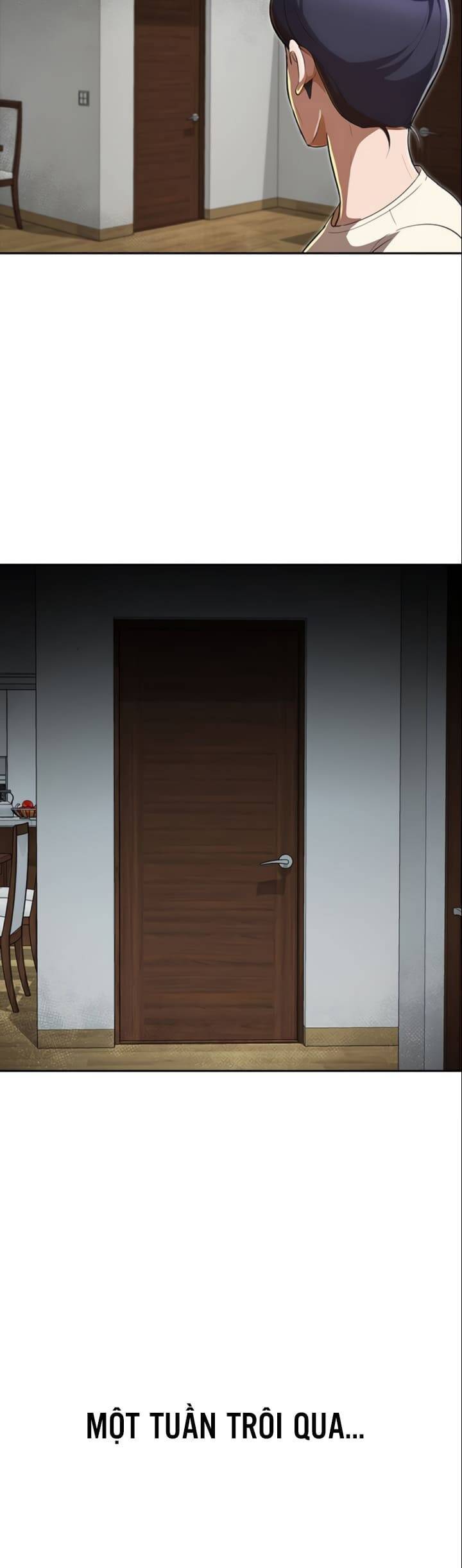 Cô Gái Từ Ứng Dụng Nhắn Tin Ngẫu Nhiên Chap 208 - Next Chap 209