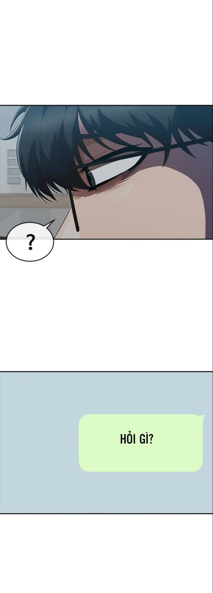 Cô Gái Từ Ứng Dụng Nhắn Tin Ngẫu Nhiên Chap 209 - Next Chap 210