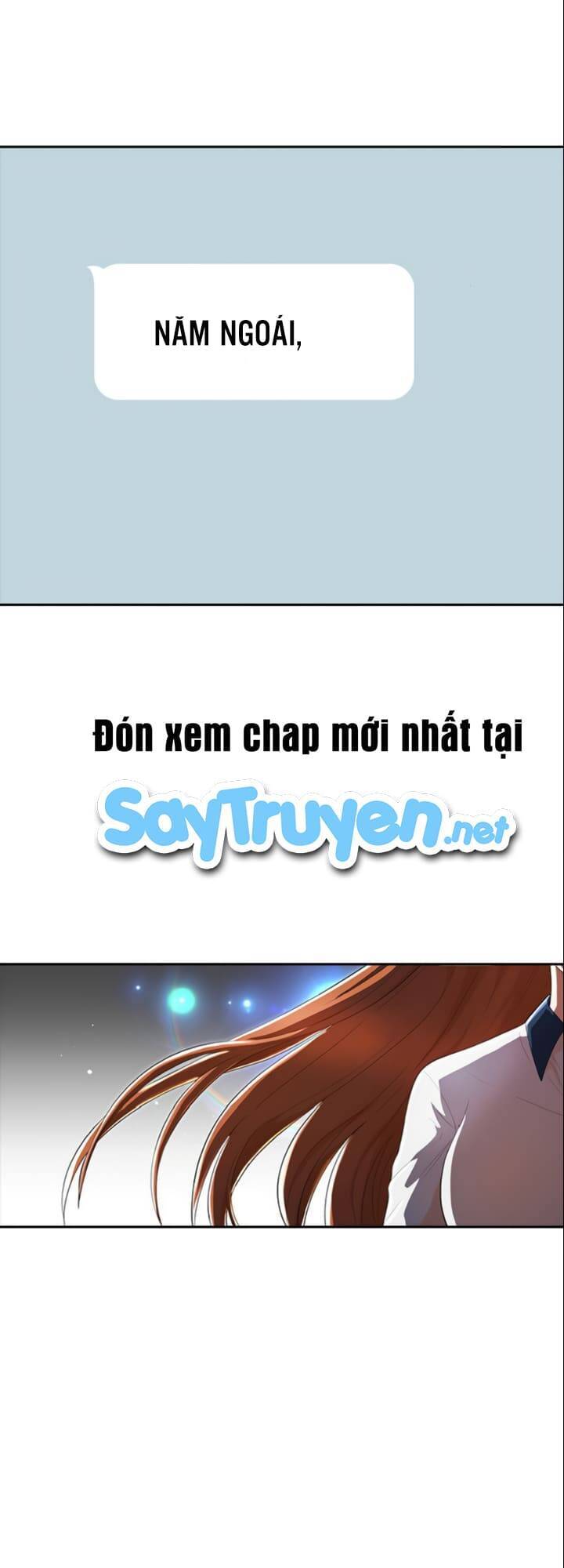 Cô Gái Từ Ứng Dụng Nhắn Tin Ngẫu Nhiên Chap 209 - Next Chap 210